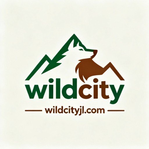 wildcity