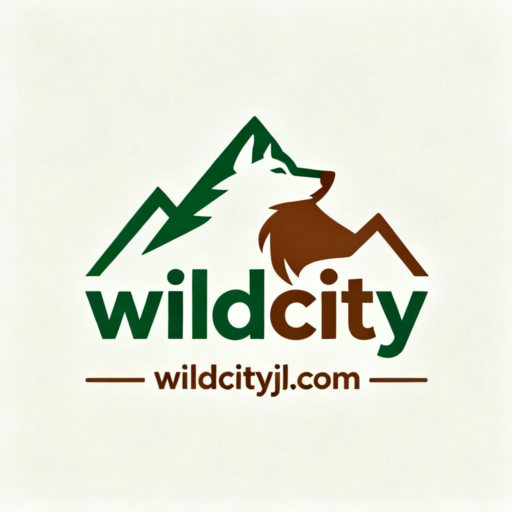 wildcity