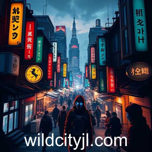 Wildcity Achieves New Milestone in Gaming Community